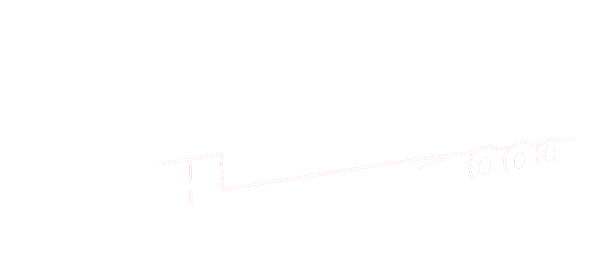 drop deck trailers