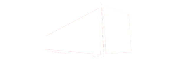 Dry Van trailers