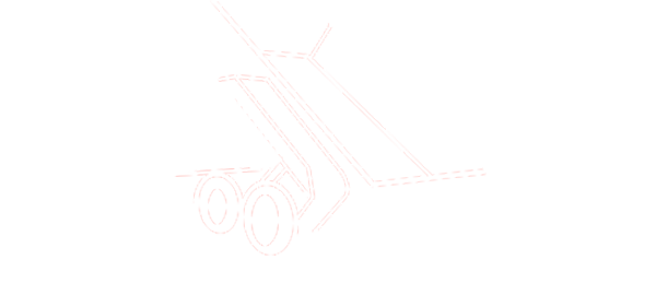 Dump trailers
