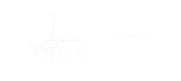 Tank trailers