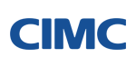 CIMC