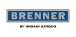 Brenner