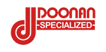 Doonan
