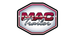 MAC Trailers