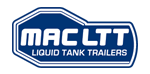 MAC LTT