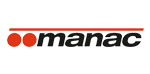 Manac