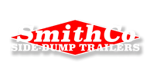Smithco