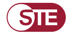 STE