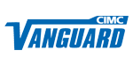Vanguard